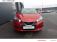 Nissan Micra IG-T 92 Business Edition 2022 photo-06