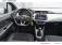 Nissan Micra IG-T 92 Business Edition 2022 photo-07