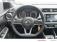 Nissan Micra IG-T 92 Business Edition 2022 photo-08
