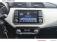 Nissan Micra IG-T 92 Business Edition 2022 photo-09