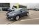 Nissan Micra IG-T 92 Made in France 2020 photo-02