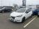 Nissan Micra IG-T 92 N-Sport 2021 photo-02