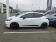 Nissan Micra IG-T 92 N-Sport 2021 photo-04