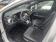 Nissan Micra IG-T 92 N-Sport 2021 photo-06