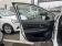 Nissan Micra IG-T 92 N-Sport 2021 photo-07