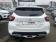 Nissan Micra IG-T 92 N-Sport 2021 photo-08