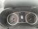 Nissan Micra IG-T 92 N-Sport 2021 photo-09