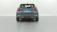 Nissan Micra Micra 1.0 71 Visia Pack 5p 2018 photo-05