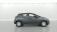 Nissan Micra Micra 1.0 71 Visia Pack 5p 2018 photo-07