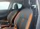 Nissan Micra Micra dCi 90 Tekna 5p 2019 photo-10