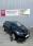 Nissan Micra NOUVELLE K14C ACENTA IG-T 100 XTRONIC 2020 photo-02
