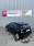Nissan Micra NOUVELLE K14C ACENTA IG-T 100 XTRONIC 2020 photo-05