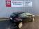 Nissan Micra NOUVELLE K14C BUSINESS EDITION IG-T 100 2020 photo-04