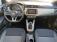 Nissan Micra NOUVELLE K14C BUSINESS EDITION IG-T 100 2020 photo-06