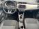 Nissan Micra NOUVELLE K14C MADE IN FRANCE SECURITE IG-T 100 2020 photo-06