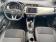 Nissan Micra NOUVELLE K14C MADE IN FRANCE SECURITE IG-T 100 2020 photo-06