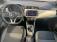 Nissan Micra NOUVELLE K14D ACENTA IG-T 92 2021 photo-06