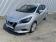 Nissan Micra NOUVELLE K14D ACENTA IG-T 92 2021 photo-03