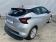 Nissan Micra NOUVELLE K14D ACENTA IG-T 92 2021 photo-04