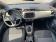 Nissan Micra NOUVELLE K14D ACENTA IG-T 92 2021 photo-06