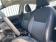 Nissan Micra NOUVELLE K14D ACENTA IG-T 92 2021 photo-07