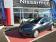 Nissan Micra NOUVELLE K14D ACENTA IG-T 92 2021 photo-02