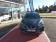 Nissan Micra NOUVELLE K14D ACENTA IG-T 92 2021 photo-03