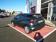 Nissan Micra NOUVELLE K14D ACENTA IG-T 92 2021 photo-04