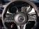 Nissan Micra NOUVELLE K14D ACENTA IG-T 92 2021 photo-08