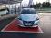 Nissan Micra NOUVELLE K14D ACENTA IG-T 92 2021 photo-03