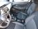 Nissan Micra NOUVELLE K14D ACENTA IG-T 92 2021 photo-09