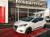 Nissan Micra NOUVELLE K14D ENIGMA IG-T 92 2021 photo-02