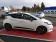 Nissan Micra NOUVELLE K14D ENIGMA IG-T 92 2021 photo-06