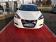 Nissan Micra NOUVELLE K14D ENIGMA IG-T 92 2021 photo-07