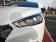 Nissan Micra NOUVELLE K14D ENIGMA IG-T 92 2021 photo-08