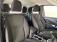 Nissan Navara 2.3 DCI 160 KING CAB ACENTA 2019 photo-05