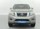 Nissan Navara 2.3 dCi 160ch King-Cab N-Connecta+options 2020 photo-09
