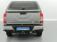 Nissan Navara 2.3 dCi 160ch King-Cab N-Pro+Hard Top+Attelage 2020 photo-05