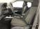 Nissan Navara 2.3 dCi 160ch King-Cab N-Pro+Hard Top+Attelage 2020 photo-10