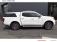 Nissan Navara 2.3 DCI 190 DOUBLE CAB BVA7 TEKNA+ 2018 photo-05