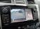 Nissan Navara 2.3 dCi 190ch Double-Cab Optima 2019 photo-07