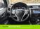 Nissan Navara 2.3 dCi 190ch Double-Cab Premium Edition BVA 2017 photo-05