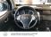 Nissan Navara 2.3 dCi 190ch Double-Cab Tekna+ 2018 BVA 2018 photo-08
