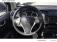 Nissan Navara 2019 EURO6D-TEMP 2.3 DCI 160 KING 2020 photo-08