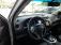 Nissan Navara NP300 2.3 DCI 190 DOUBLE CAB BVA7 TEKNA+ 2019 photo-10