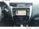 Nissan Navara NP300 2.3 DCI 190 DOUBLE CAB BVA7 TREK-1° 2017 photo-09
