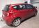 Nissan Note 1.2 - 80 Connect Edition 2014 photo-03