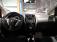 Nissan Note 1.2 - 80 Connect Edition 2014 photo-04