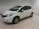 Nissan Note 1.2 - 80 Connect Edition 2015 photo-02