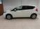 Nissan Note 1.2 - 80 Connect Edition 2015 photo-03